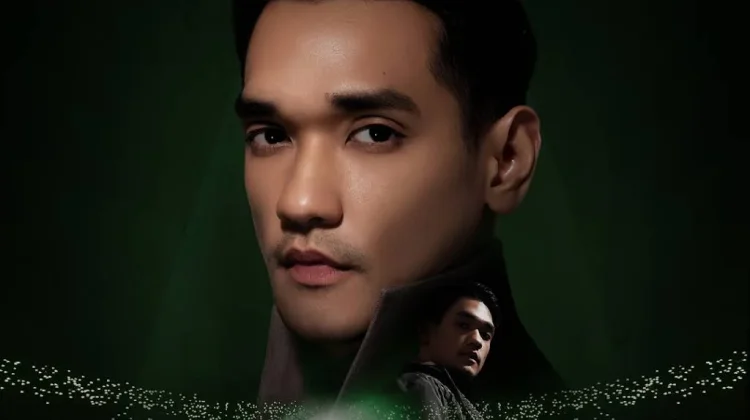 Afgan Bersiap untuk Konser Megah Retrospektif: The Concert