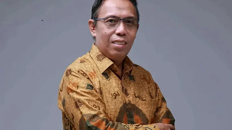 DJPb Desak Pemda di Bengkulu Segera Cairkan DAK Fisik Rp33,32 Miliar sebelum Hangus