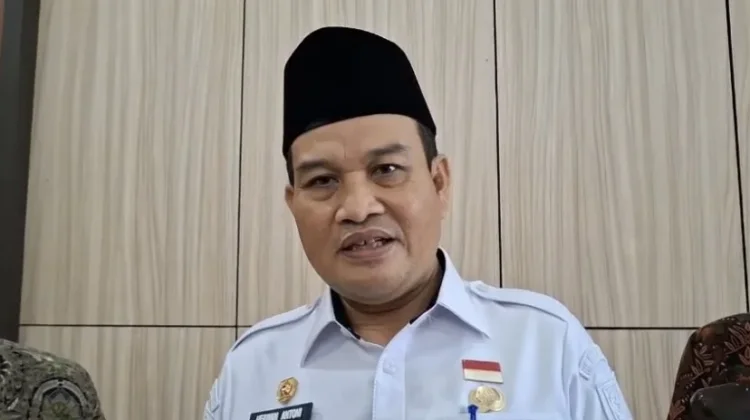 Pemprov Bengkulu Minta Pemutakhiran Data PBI BPJS Kesehatan Dipercepat