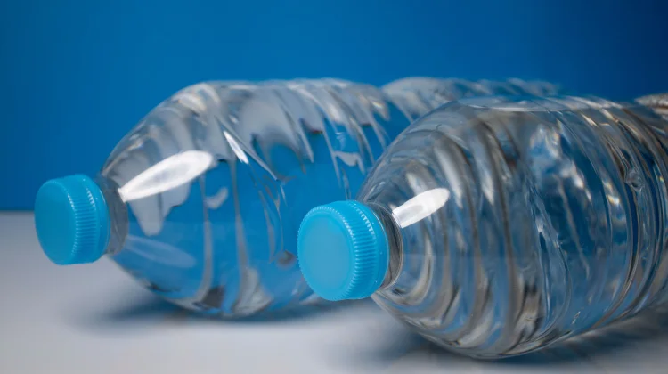 Jangan Tunggu Haus, Ini Cara Mengatur Jadwal Minum Air agar Tubuh Tetap Terhidrasi