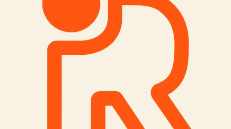 Roameo AI: AI Travel Planner, Solusi Cerdas Rencanakan Liburan Kelompok