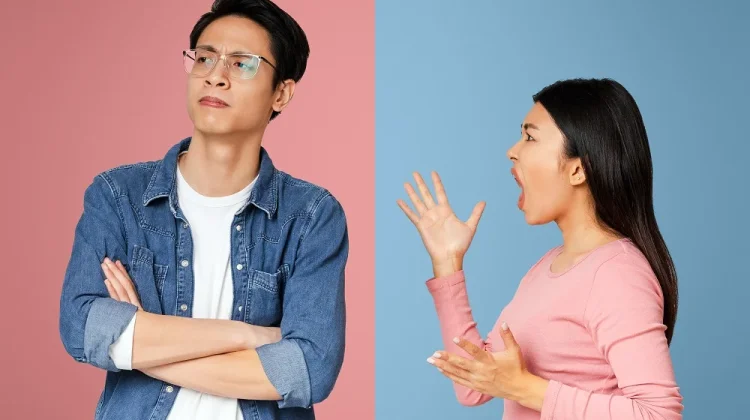 Mengenal NPD, Gangguan Kepribadian Narsistik yang Perlu Dipahami sejak Dini