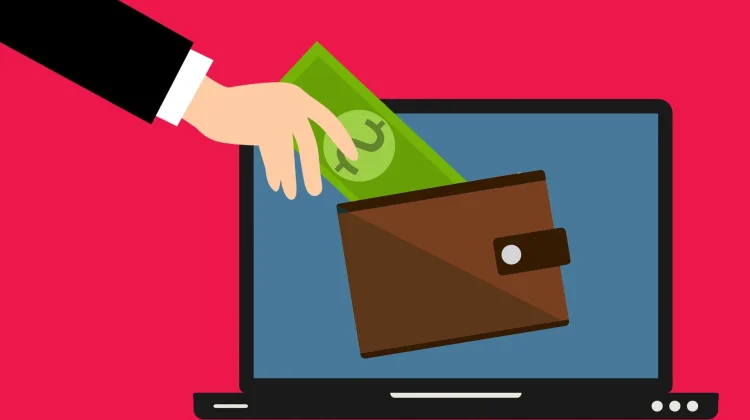 Menggunakan Dompet Digital dengan Bijak untuk Mengelola Pengeluaran