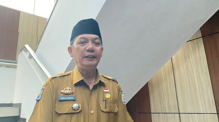 Festival Tabot 2026 Dongkrak Perekonomian Daerah  di masa Efisisensi Anggaran