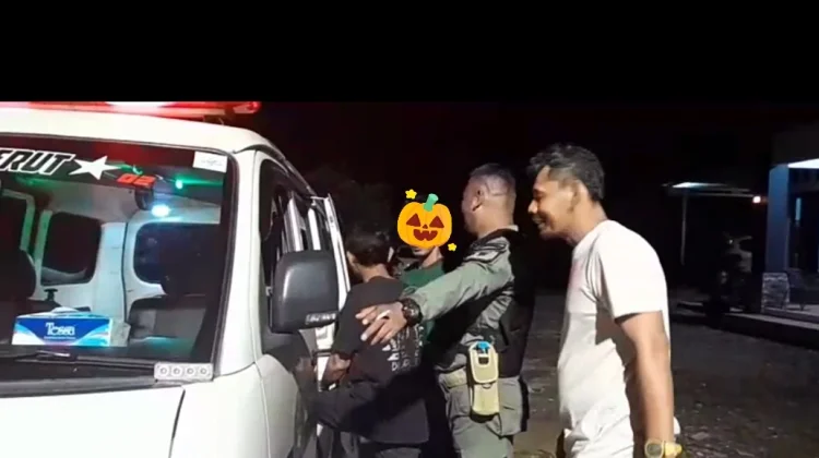Dinsos Bengkulu Tekankan Kolaborasi Penanganan ODGJ