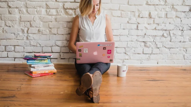 Work-Life Balance, Benarkah Berpengaruh pada Produktivitas?