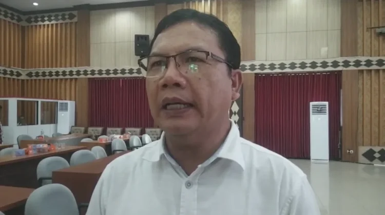 Pemprov Bengkulu Pastikan Ketersediaan Obat Tetap Aman meski Harga Naik