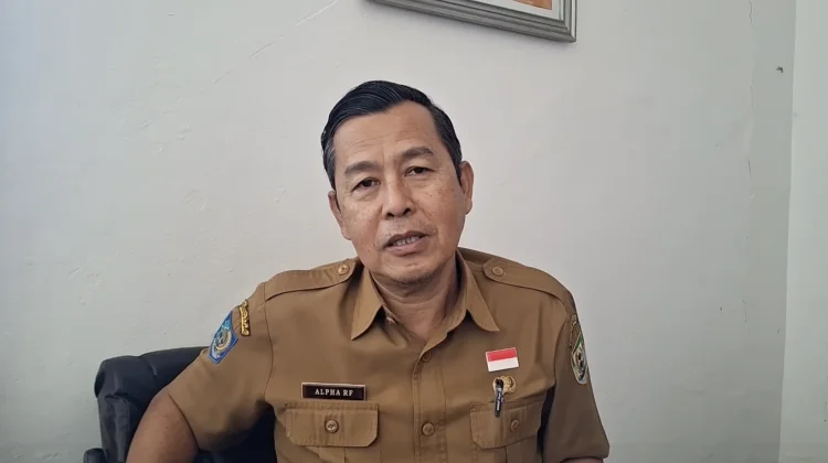 Festival Tabut 2026 Catat Rekor 250 Ribu Pengunjung dan Perputaran Ekonomi Rp26 M