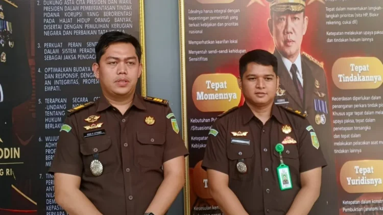 Terdakwa Kasus Dugaan Persetubuhan Anak Divonis Bebas