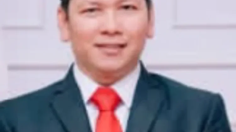Pejabat Fungsional ASN Kemenag dilantik  Miliki  Kinerja Profesional