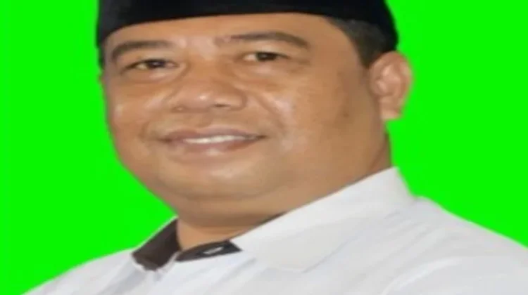 Kemenag Targetkan 30.300 Peserta dalam Gerakan Nasional Verifikasi Arah Kiblat