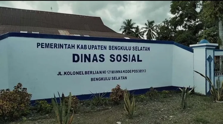 Sepuluh Anak di Bengkulu Selatan Jadi Siswa Sekolah Rakyat