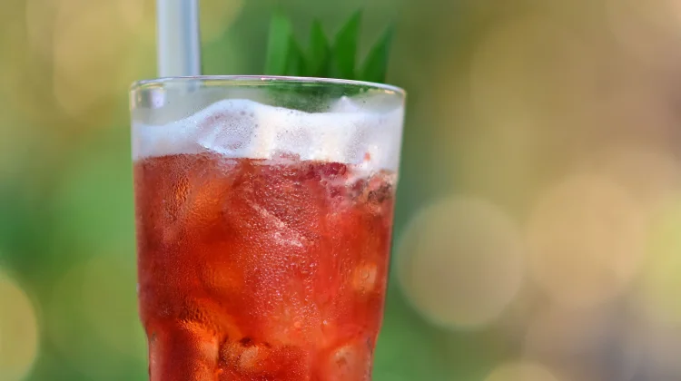 Waspadai Dampak Resiko Minuman dengan Pemanis Buatan?