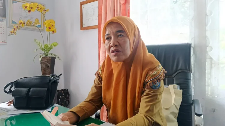 Pendampingan Korban Kekerasan Seksual Terus Dilanjutkan