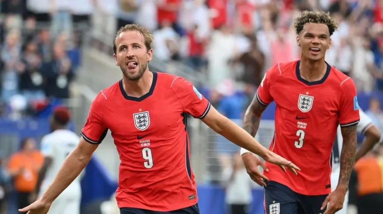 RD Kongo Siap Beri Kejutan saat Menghadapai Inggris di Babak 32 Besar Piala Dunia