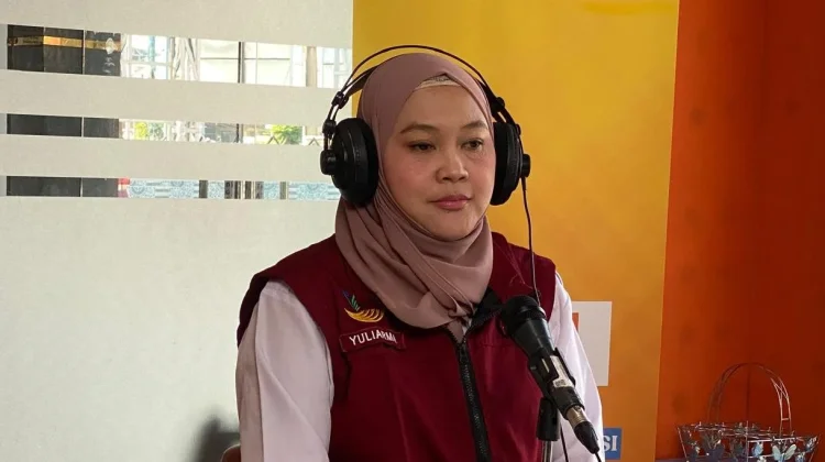 Sekolah Rakyat di Kota Bengkulu Dipastikan Tepat Sasaran