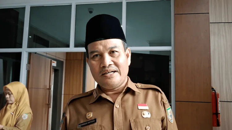 Pemprov Bengkulu Siapkan Program Beasiswa untuk Pelajar hingga ASN