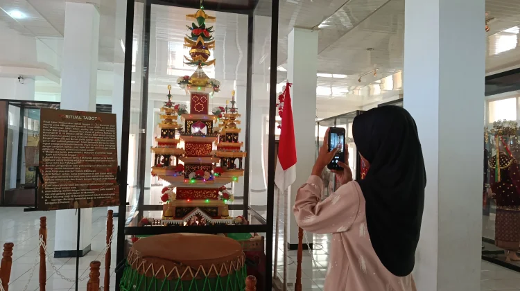 Manfaatkan Momen Libur Sekolah Dengan Berkunjung ke Museum