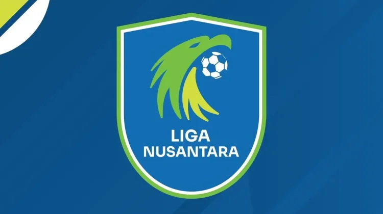 Lengkap, 24 Tim Siap Ramaikan Liga Nusantara 2026/2027