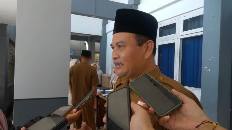 Investasi Bengkulu Tumbuh, Sektor Perkebunan hingga Pariwisata Jadi Penopang
