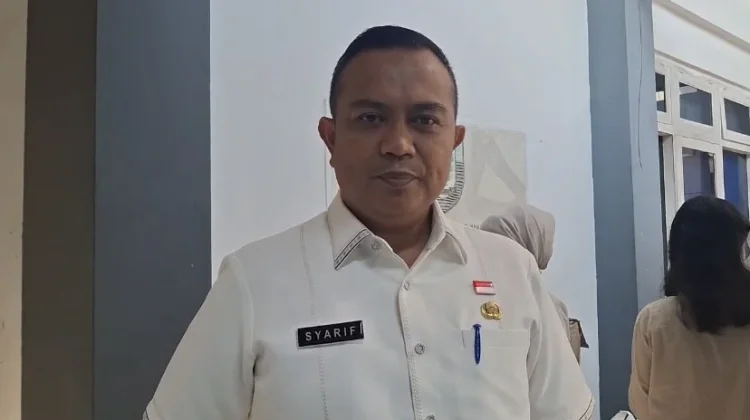 200 Perusahaan di Bengkulu Ditargetkan Ikut Program Magang Nasional Batch 4