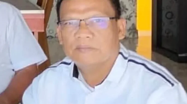 Tim Formatur INKINDO Bengkulu Siapkan Langkah Hukum Berjenjang