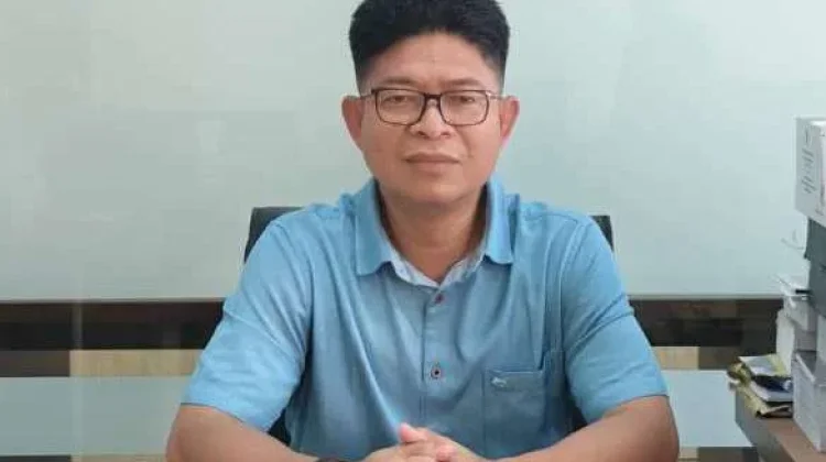 DPRD Minta Pemprov Bengkulu Tegas Tindak PKS Langgar Harga TBS Sawit