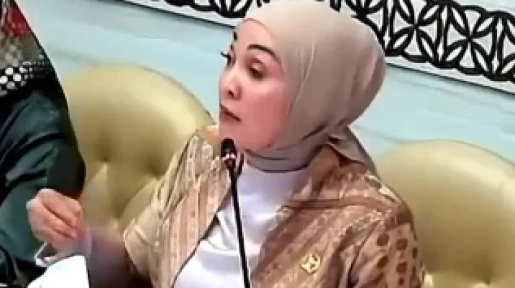Legislator Erna Sari Dewi Dorong Penambahan Sekolah Rakyat di Bengkulu