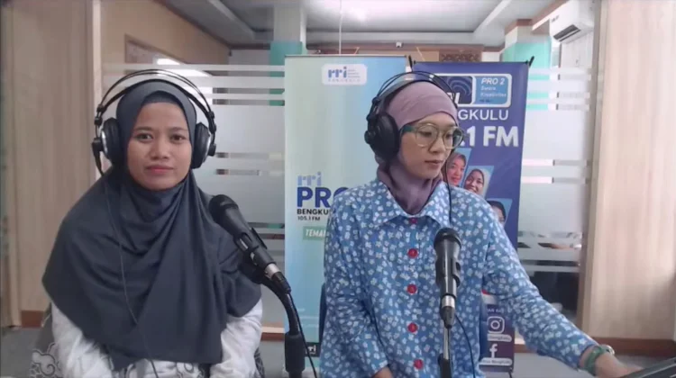 Memilah Sampah dari Rumah, Menjadi Langkah Nyata Menjaga Kelestarian Lingkungan