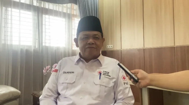 Dikbud Arahkan Siswa ke Sekolah yang Masih Kurang Kuota