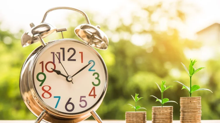 Tips Mengatur Keuangan setelah Gajian agar Kondisi Finansial Tetap Sehat