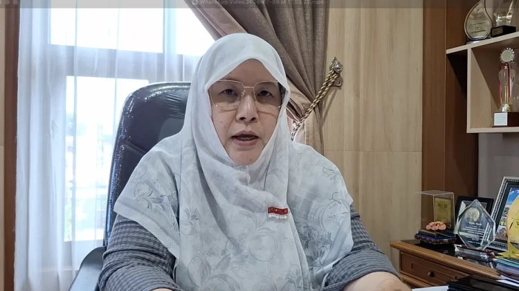 Pemprov Bengkulu Salurkan Bantuan Benih Kedelai ke Tiga Kabupaten