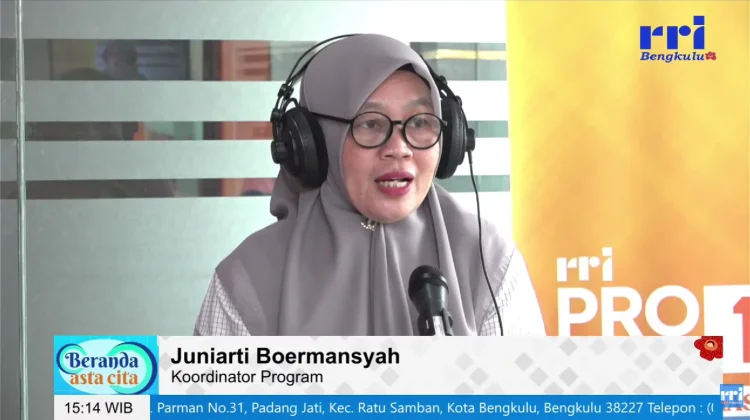 Lima Poin Pendidikan Mengenali Tubuh, Jadi Bekal Anak Melindungi Diri