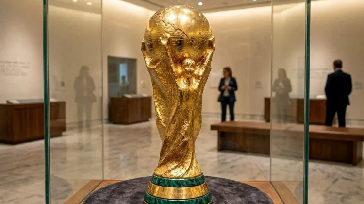 Fans Difabel Makassar Jagokan Spanyol ke Final Piala Dunia 2026
