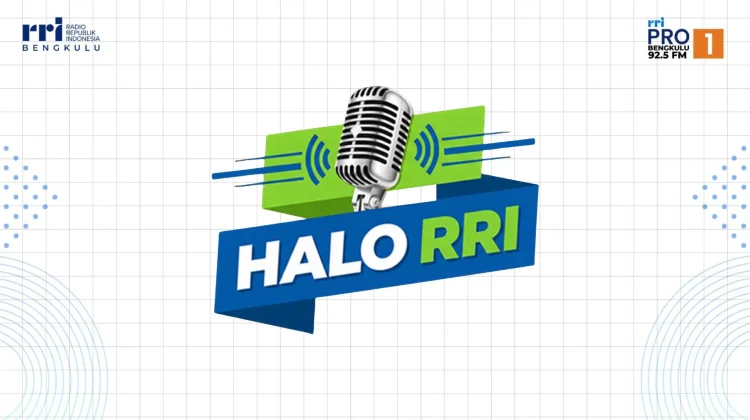 Halo RRI Dibanjiri Aduan! Investasi Bodong Rugikan Warga Bengkulu