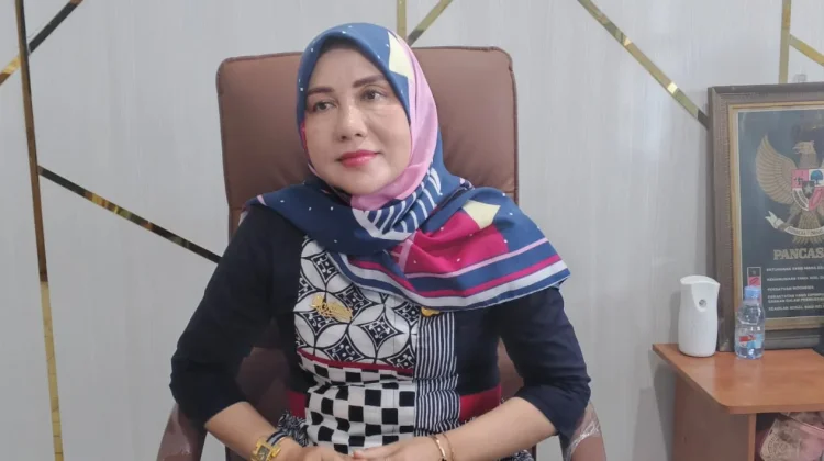 Belungguk Point Jadi Pengerak Ekonomi UMKM