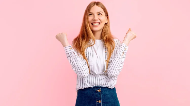 Bukan Sekadar Kata Manis, Pujian Bisa Bikin Pasangan Lebih Cantik