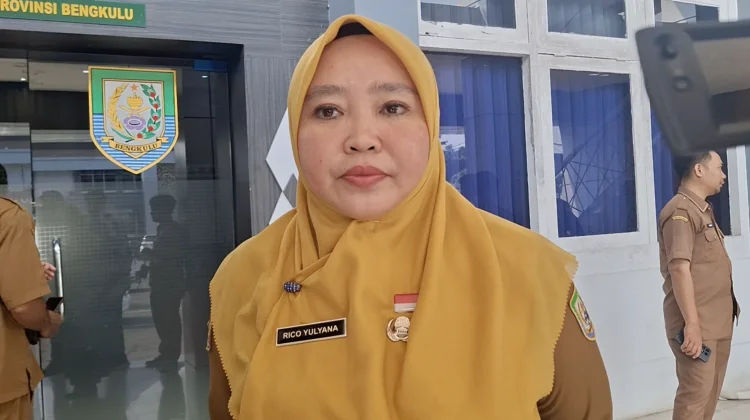 Kuota Bio Solar Bengkulu Bertambah 1.588 Kiloliter