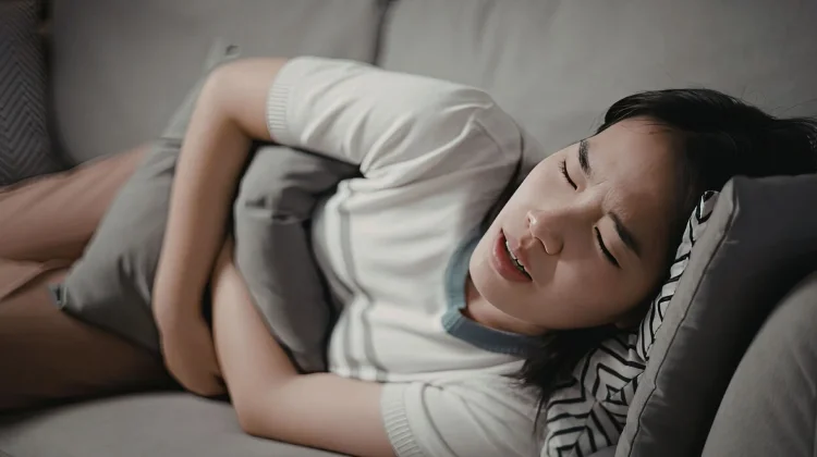 Haid Selalu Sakit? Bisa Jadi Ini Penyebab yang Jarang Disadari