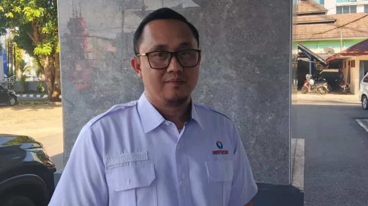 Seluruh Daerah di Bengkulu Masuk Zona Hijau Pelayanan Publik