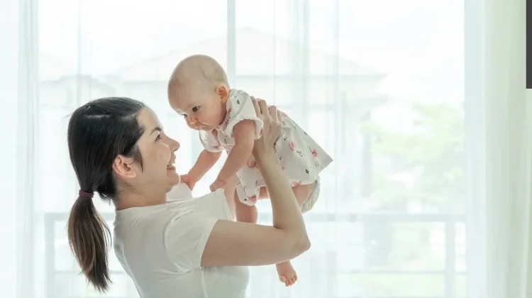 Kenali Gejala Sindrom Asperger pada Anak