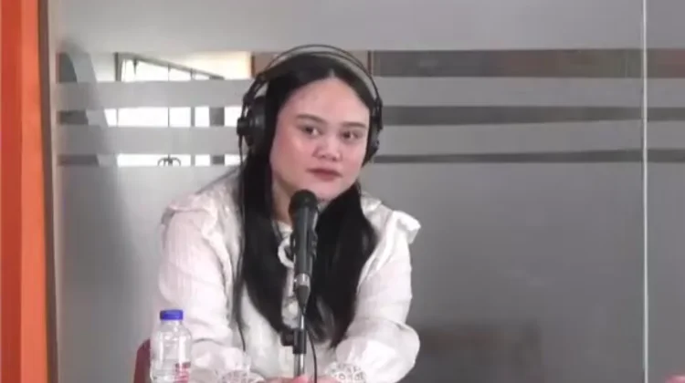 AI Berfungsi Menjadi Alat Bantu, Bukan Sebagai Pengganti Tenaga Pendidik