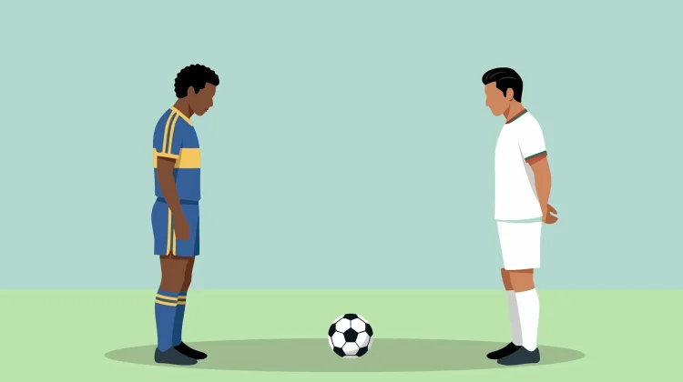 Mengapa Sportivitas Lebih Penting daripada Sekadar Menang