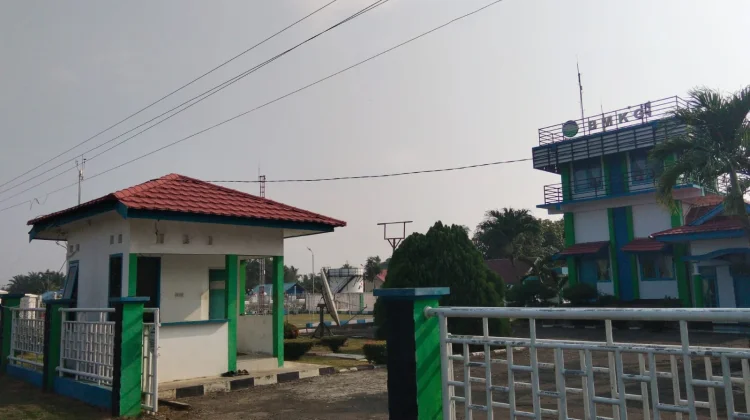 BMKG: Puncak Musim Kemarau Bengkulu Juli–Agustus, Hujan Masih Terjadi
