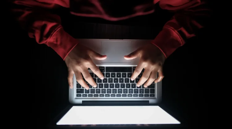 Apa Itu Jejak Digital dan Cara Menjaganya?