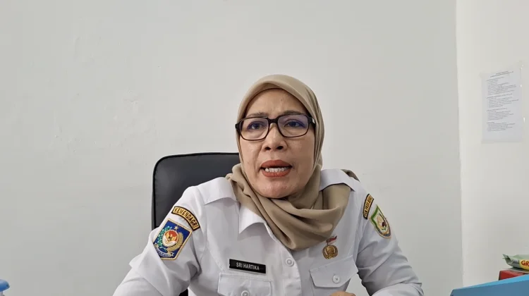 Evaluasi Perdana PPPK Paruh Waktu Bengkulu Dijadwalkan September 2026