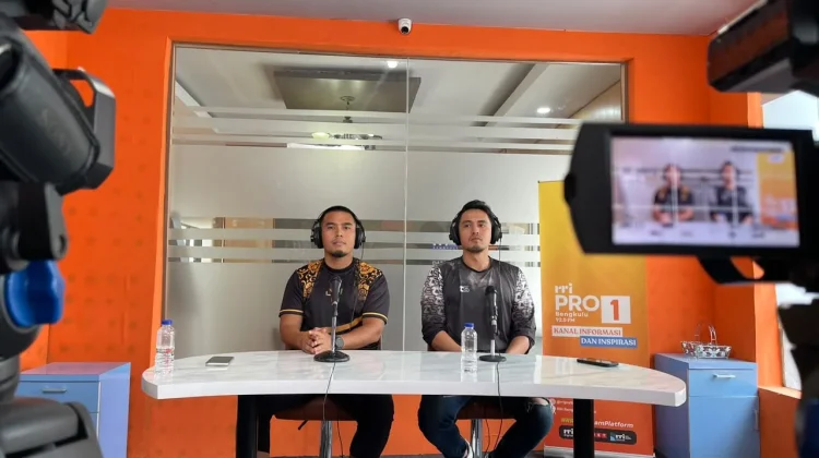 Baru Mulai Hobi Lari? Ini yang Harus Disiapkan agar Terhindar dari Cidera