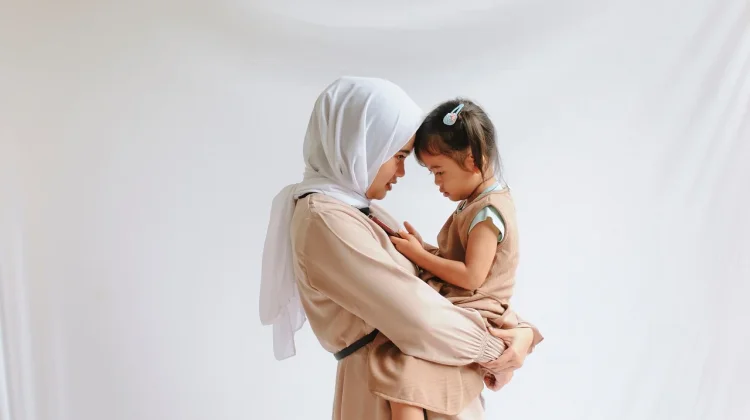 Sejarah Hari Anak Nasional 23 Juli, Momentum Pentingnya Perlindungan Anak