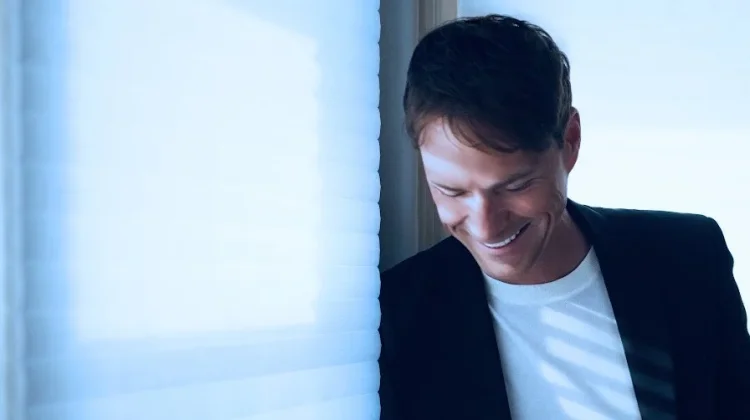 Bintang Musik Country Bryan White Rilis Versi Cover "Glory Of Love"