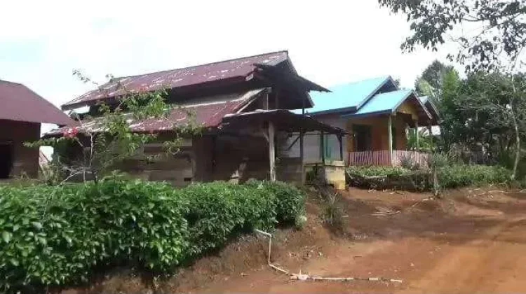 Pemasangan Listrik Ilegal Berujung Denda, Puluhan KK Minta Kepastian PLN